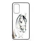 lovas Samsung Galaxy A32 4G tok