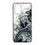 vikings ragnar lothbrok Samsung Galaxy A32 4G tok