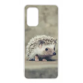 süni sünis Samsung Galaxy A32 4G tok