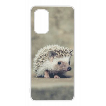 süni sünis Samsung Galaxy A32 4G tok