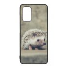 süni sünis Samsung Galaxy A32 4G tok