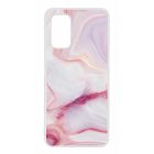 márvány márványos marble csajos Samsung Galaxy A32 4G tok