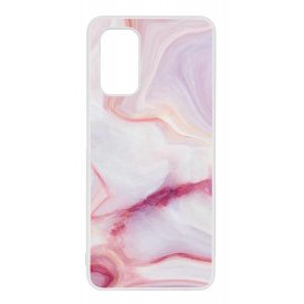 márvány márványos marble csajos Samsung Galaxy A32 4G tok