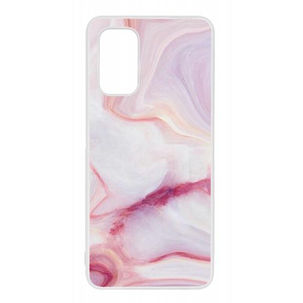 márvány márványos marble csajos Samsung Galaxy A32 4G tok
