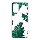 Pálmafa nyár Samsung Galaxy A32 4G tok