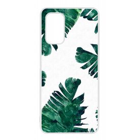 Pálmafa nyár Samsung Galaxy A32 4G tok