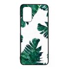 Pálmafa nyár Samsung Galaxy A32 4G tok