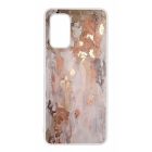 márvány márványos marble csajos Samsung Galaxy A32 4G tok