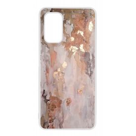 márvány márványos marble csajos Samsung Galaxy A32 4G tok