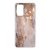 márvány márványos marble csajos Samsung Galaxy A32 4G tok