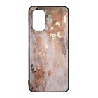 márvány márványos marble csajos Samsung Galaxy A32 4G tok