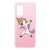 unicorn unikornis fantasy csajos Samsung Galaxy A32 4G tok