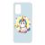 unicorn unikornis fantasy csajos Samsung Galaxy A32 4G tok