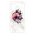 Marble Love marvany mintas viragos Samsung Galaxy A32 4G tok