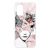 Spirit woman art tavaszi viragos Samsung Galaxy A32 4G tok