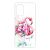 Álomszép Flamingo tropical summer nyári Samsung Galaxy A32 4G tok