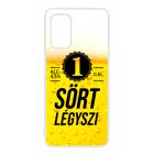 1 Sört Légyszi fesztival Samsung Galaxy A32 4G tok