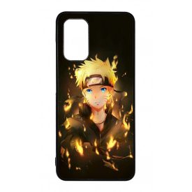Naruto Uzumaki anime Samsung Galaxy A32 4G tok