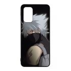 Kakashi Anime - naruto Samsung Galaxy A32 4G tok