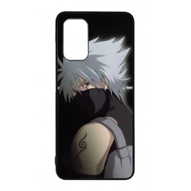 Kakashi Anime - naruto Samsung Galaxy A32 4G tok