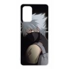 Kakashi Anime - naruto Samsung Galaxy A32 4G tok