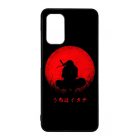 Itachi Uchiha - naruto anime Samsung Galaxy A32 4G tok