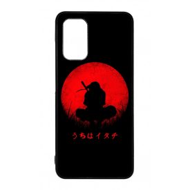Itachi Uchiha - naruto anime Samsung Galaxy A32 4G tok