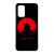 Itachi Uchiha - naruto anime Samsung Galaxy A32 4G tok