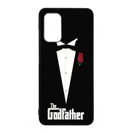 A Keresztapa - Godfather Samsung Galaxy A32 4G tok