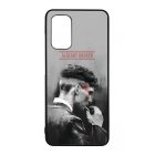 Already Broken - thomas shelby peaky blinders Samsung Galaxy A32 4G tok