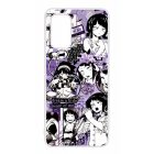 Jiro Kyoka Aesthetic - mha - my hero academia boku no Samsung Galaxy A32 4G tok