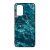 Blue Beauty marvanyos marvany mintas Samsung Galaxy A32 4G tok