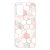 Geometric Rose Gold marvanyos marvany mintas Samsung Galaxy A32 4G tok