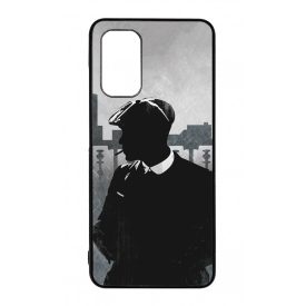 smoking thomas shelby peaky blinders Samsung Galaxy A32 4G tok