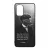 Tommy Shelby Change idezet peaky blinders Samsung Galaxy A32 4G tok