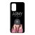 BTS ARMY Girl Samsung Galaxy A32 4G tok