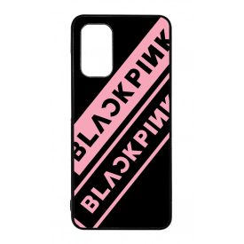 BLACKPINK Samsung Galaxy A32 4G tok