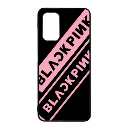 BLACKPINK Samsung Galaxy A32 4G tok