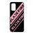 BLACKPINK Samsung Galaxy A32 4G tok