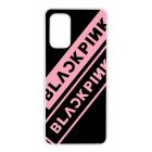 BLACKPINK Samsung Galaxy A32 4G tok