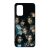 BTS Boys Samsung Galaxy A32 4G tok