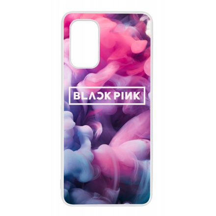 Colorful Blackpink Samsung Galaxy A32 4G tok