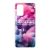 Colorful Blackpink Samsung Galaxy A32 4G tok