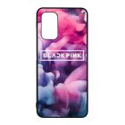 Colorful Blackpink Samsung Galaxy A32 4G tok
