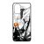 Kurosaki Ichigo - Bleach Samsung Galaxy A32 4G tok