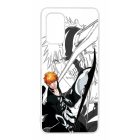 Kurosaki Ichigo - Bleach Samsung Galaxy A32 4G tok