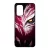 Ichigo Kurosaki - Hollow Mask Samsung Galaxy A32 4G tok