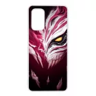 Ichigo Kurosaki - Hollow Mask Samsung Galaxy A32 4G tok