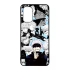Gojou Face Aesthetic Samsung Galaxy A32 4G tok