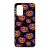 Pumpkin - Halloween Samsung Galaxy A32 4G tok